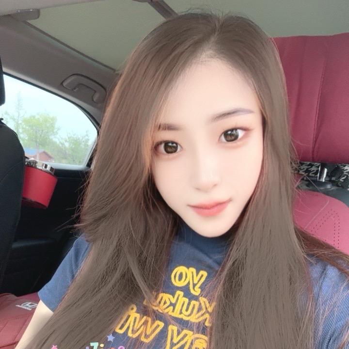 A💞霞，✨拒聊