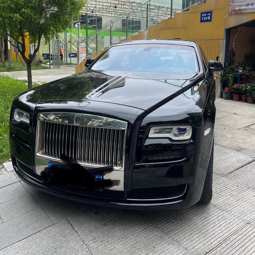 我重来一次