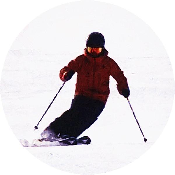 阿拉丁ski
