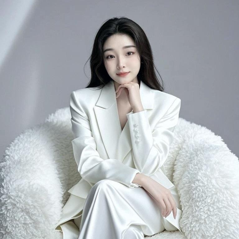 邦易商务