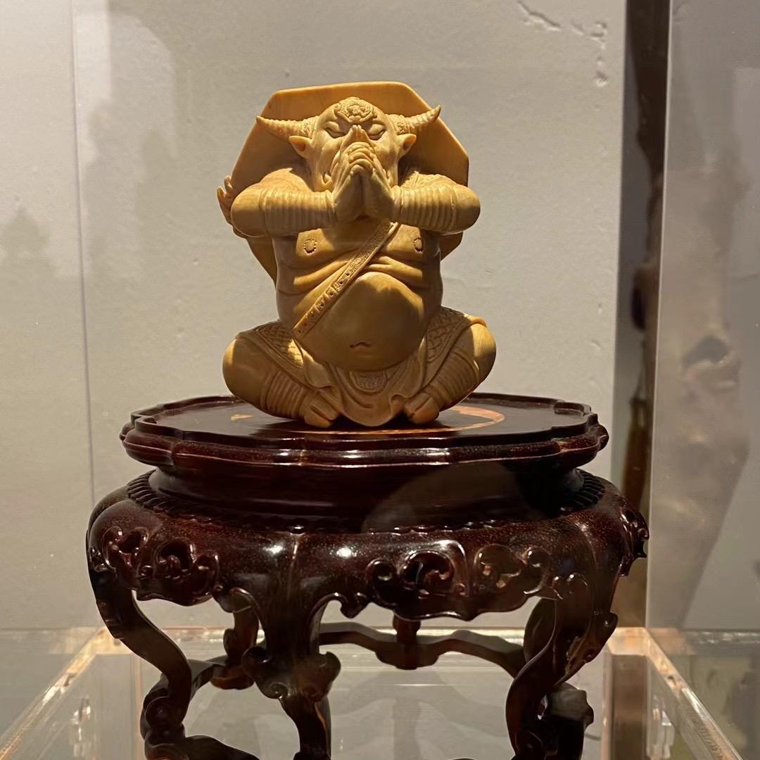 随艺（室内设计）