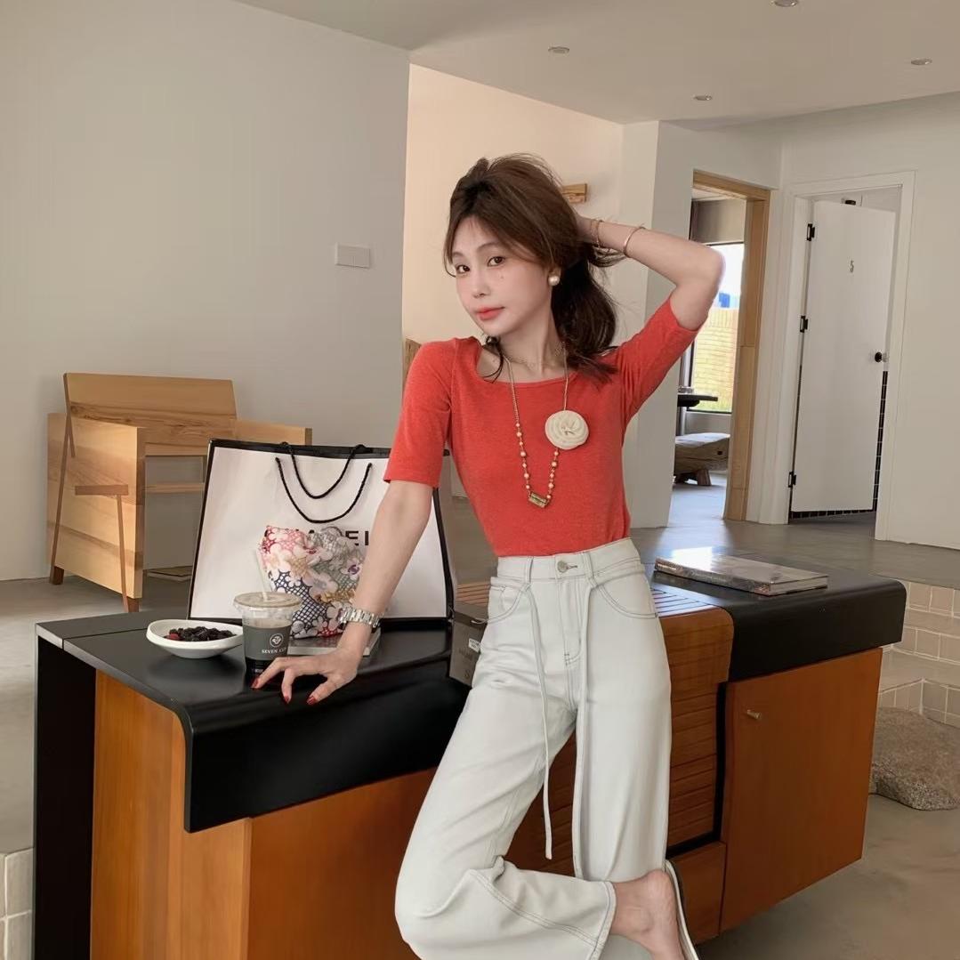 聚喜优品
