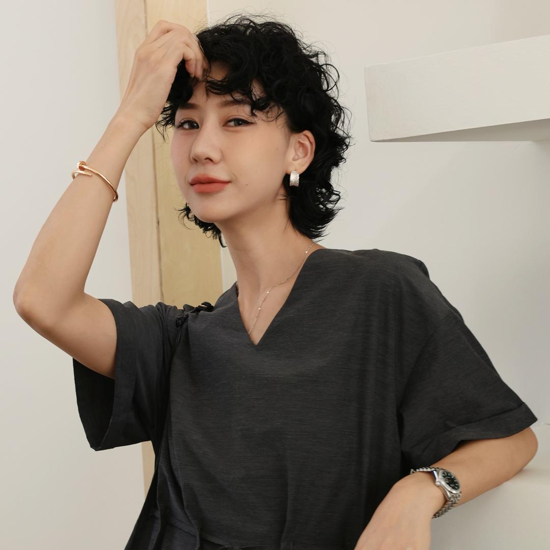 TT设计师(时尚女装)