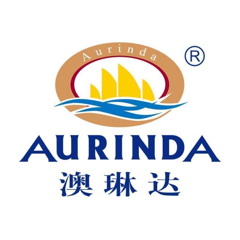 澳琳达海外进口官旗店