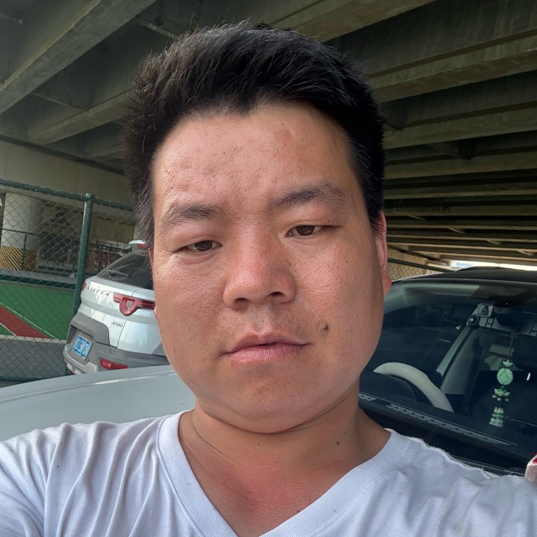 外卖小哥。建红。