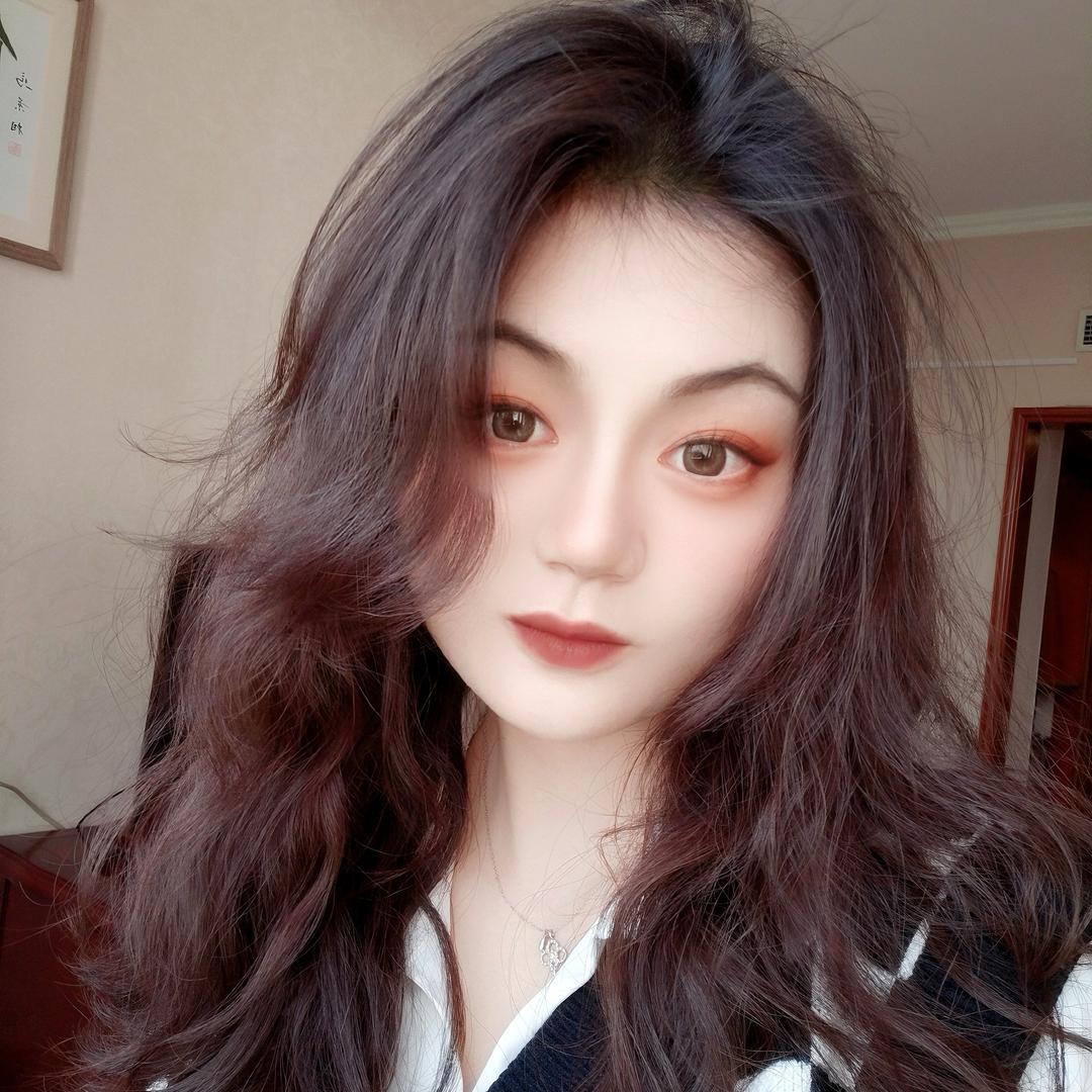 悦悦好物