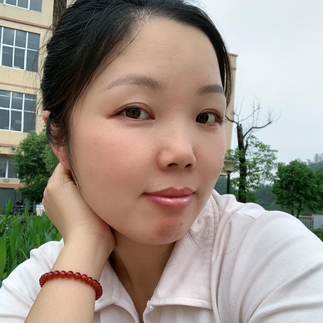 岸上的鱼🐟