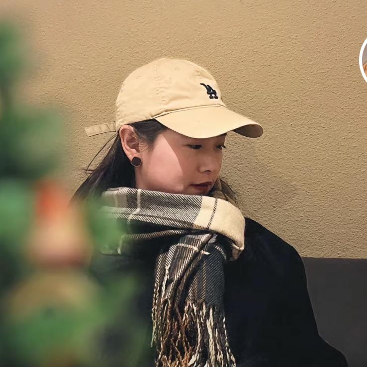 婉儿潮流精选