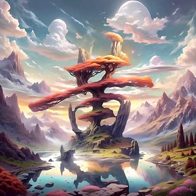 遵义琳先森             🪳