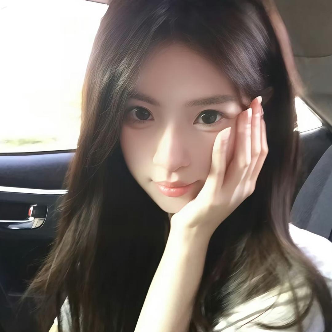素颜