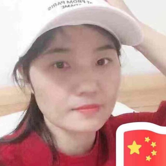 宫主