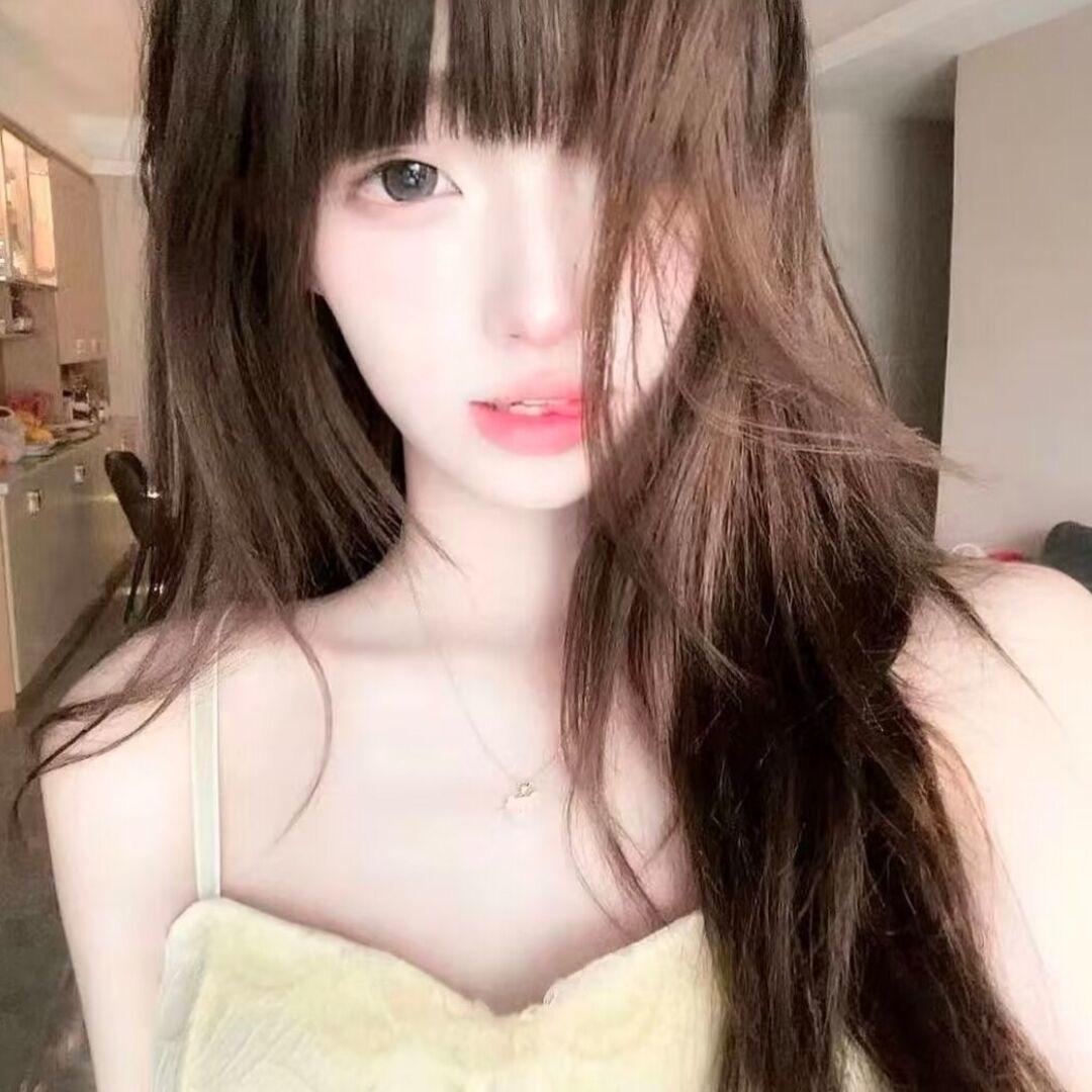 柚ˋ