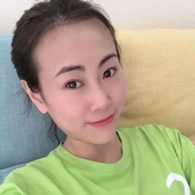海燕姐