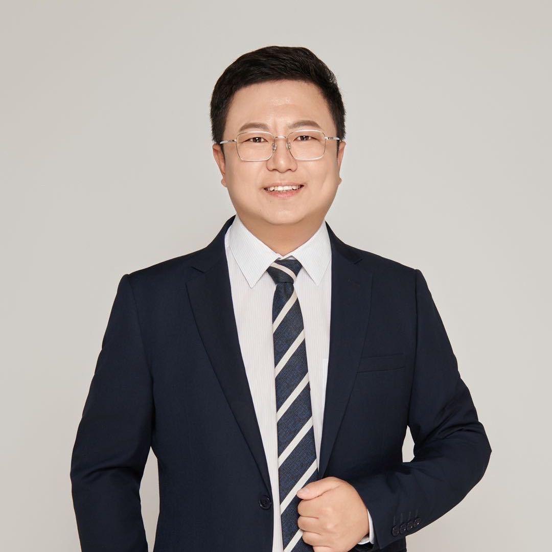 李昊升学规划