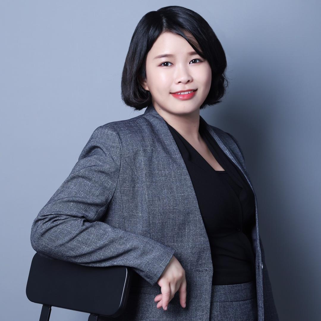初创无忧