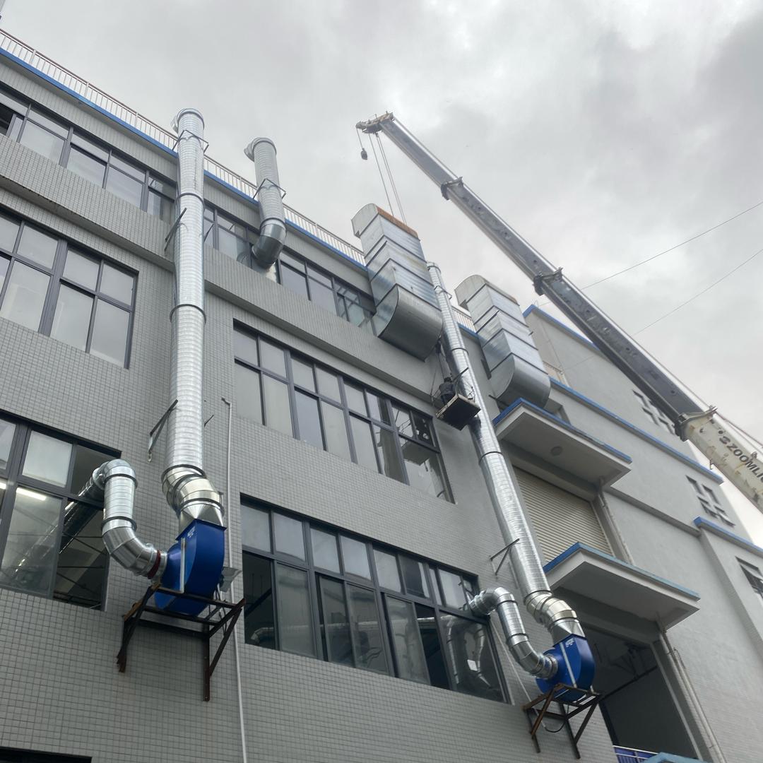 福州璟辰金属材料有限公司