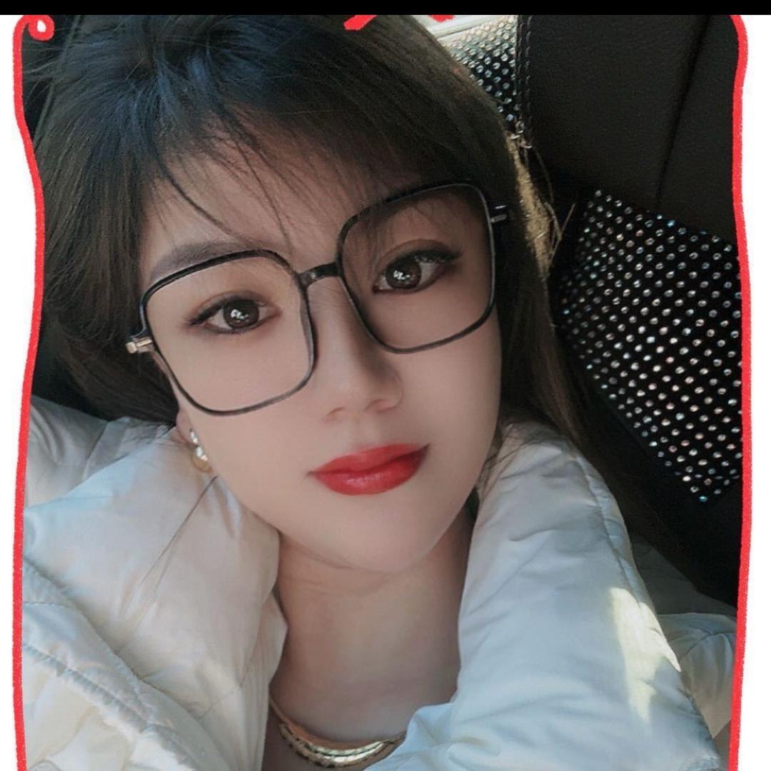 雪萍男装