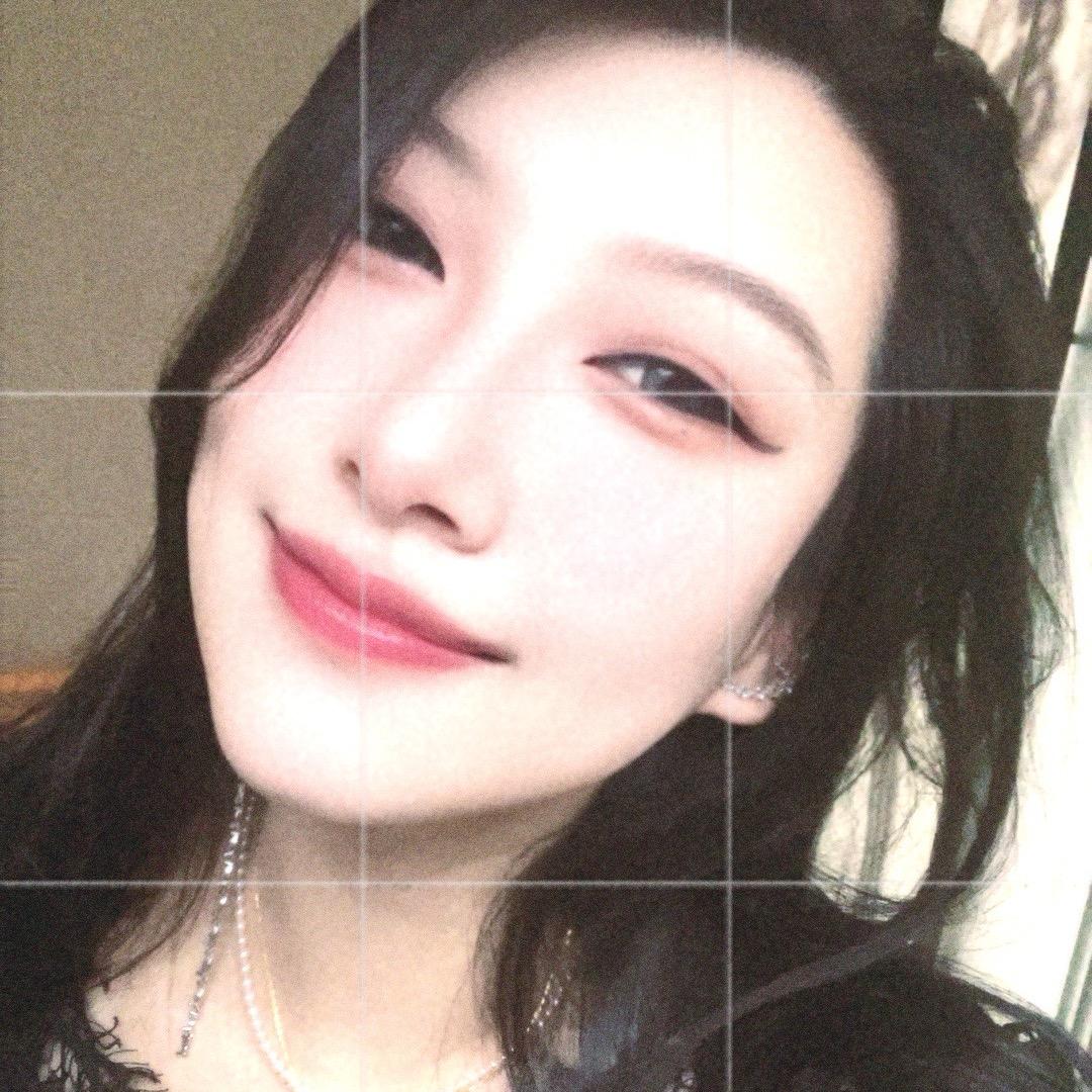 陈尛鱼