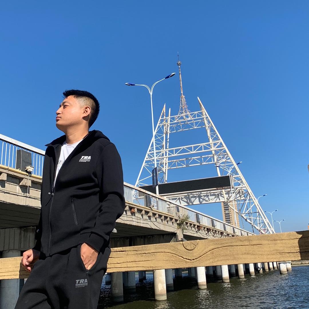 三皮三皮设计