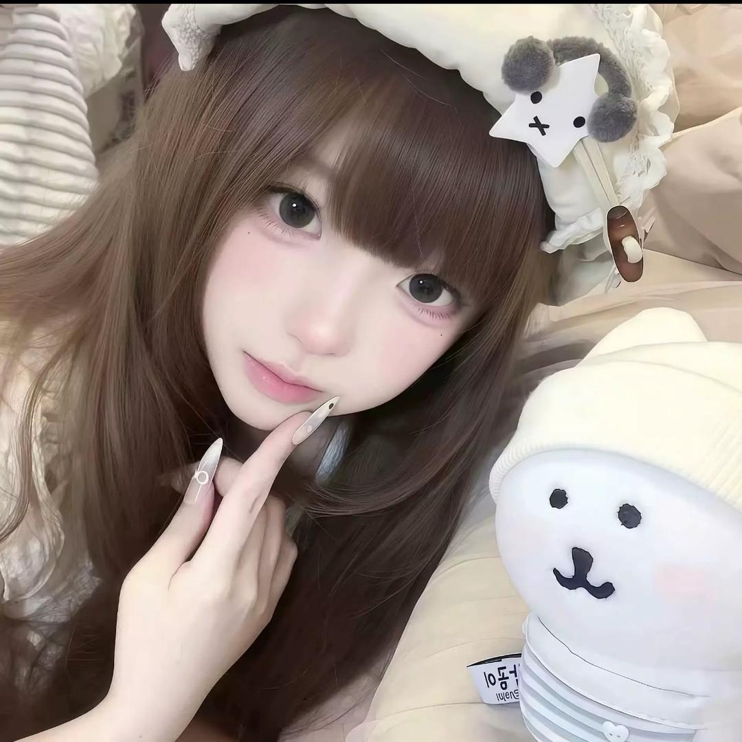 小小超会买