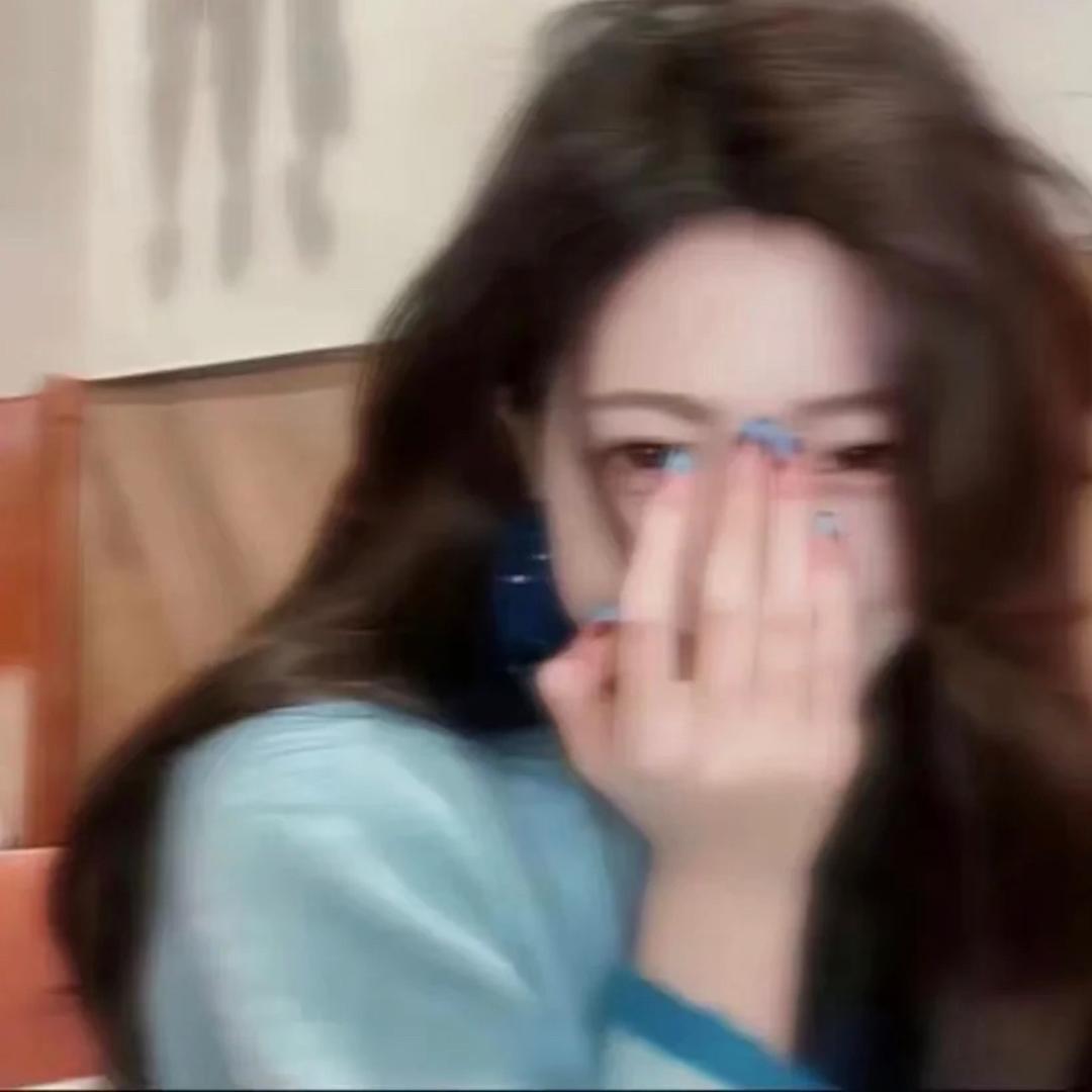 TUTUTU