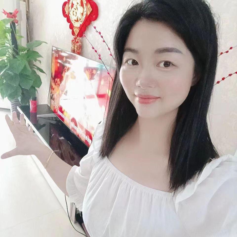 东莞眉型设计阿容