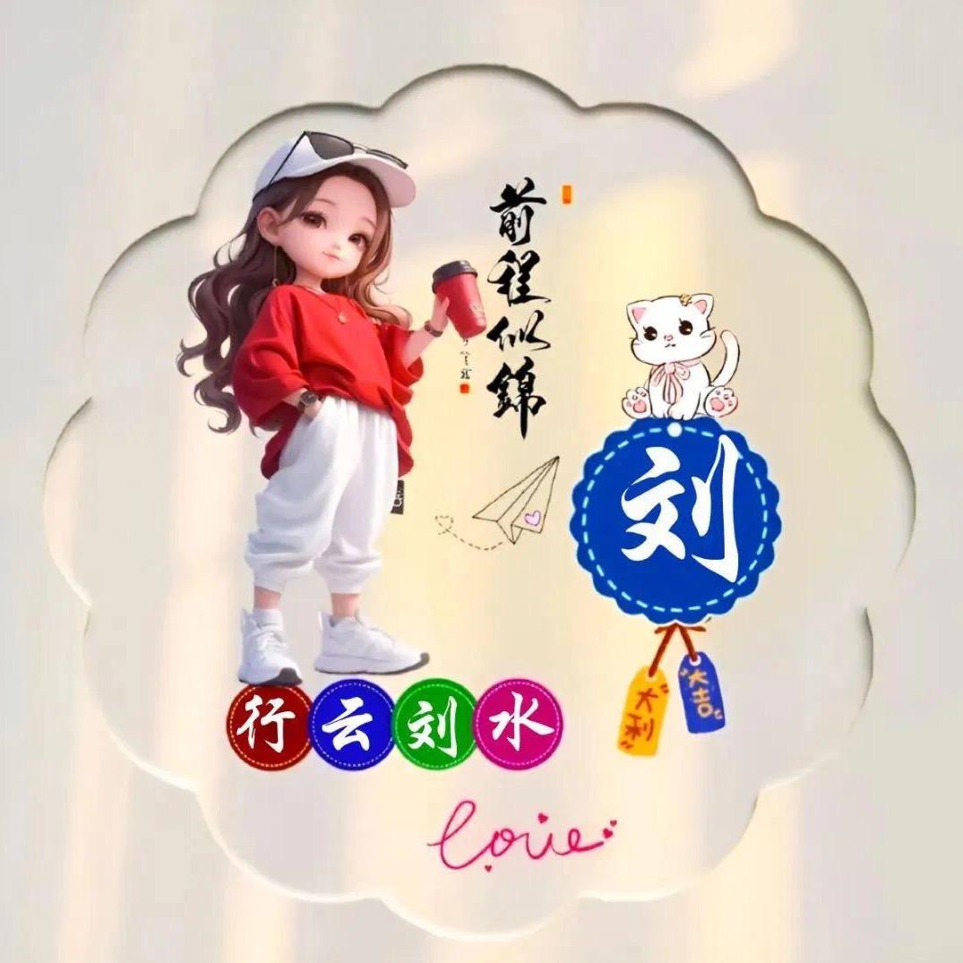大瓶子