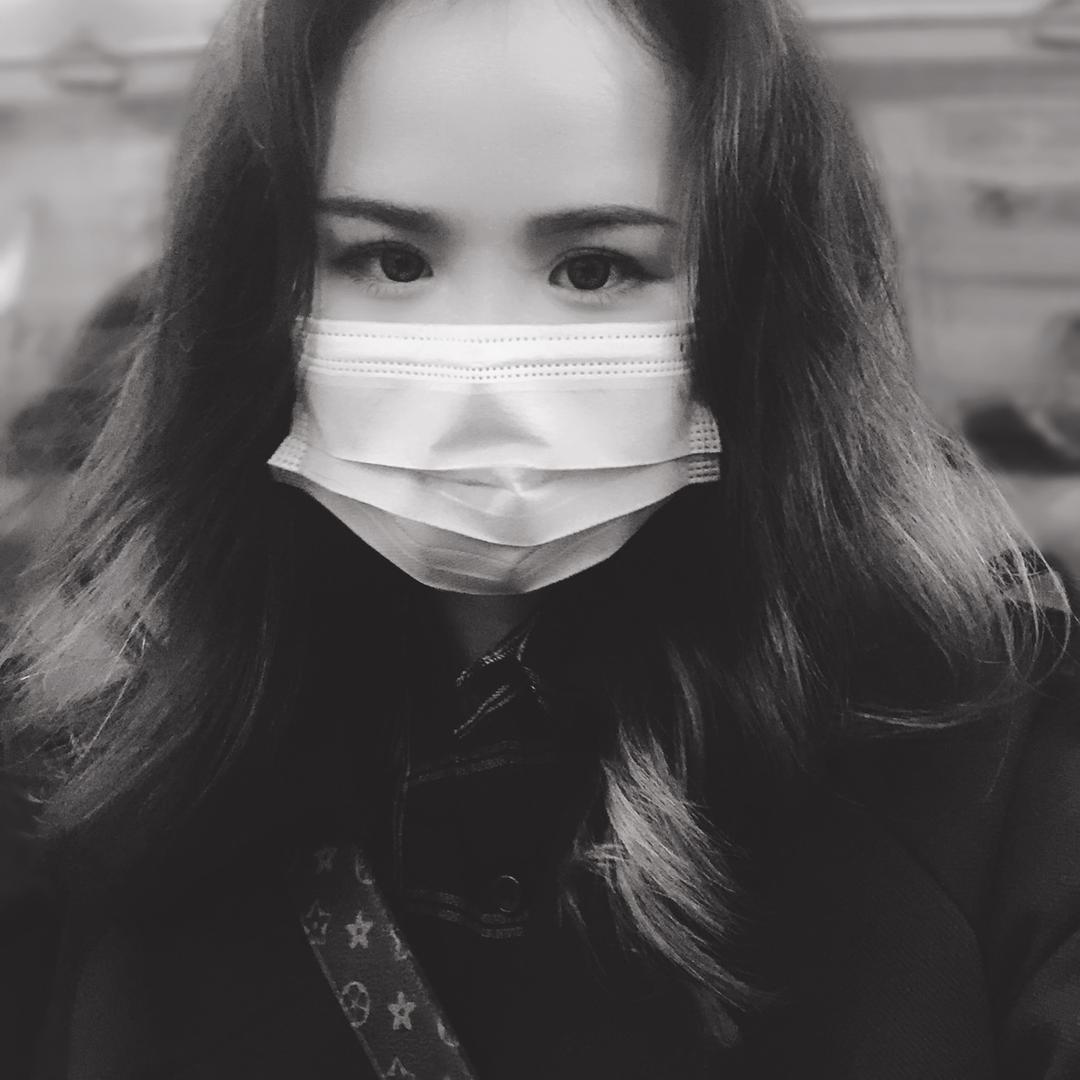 十玥ﾍ😈ﾍ