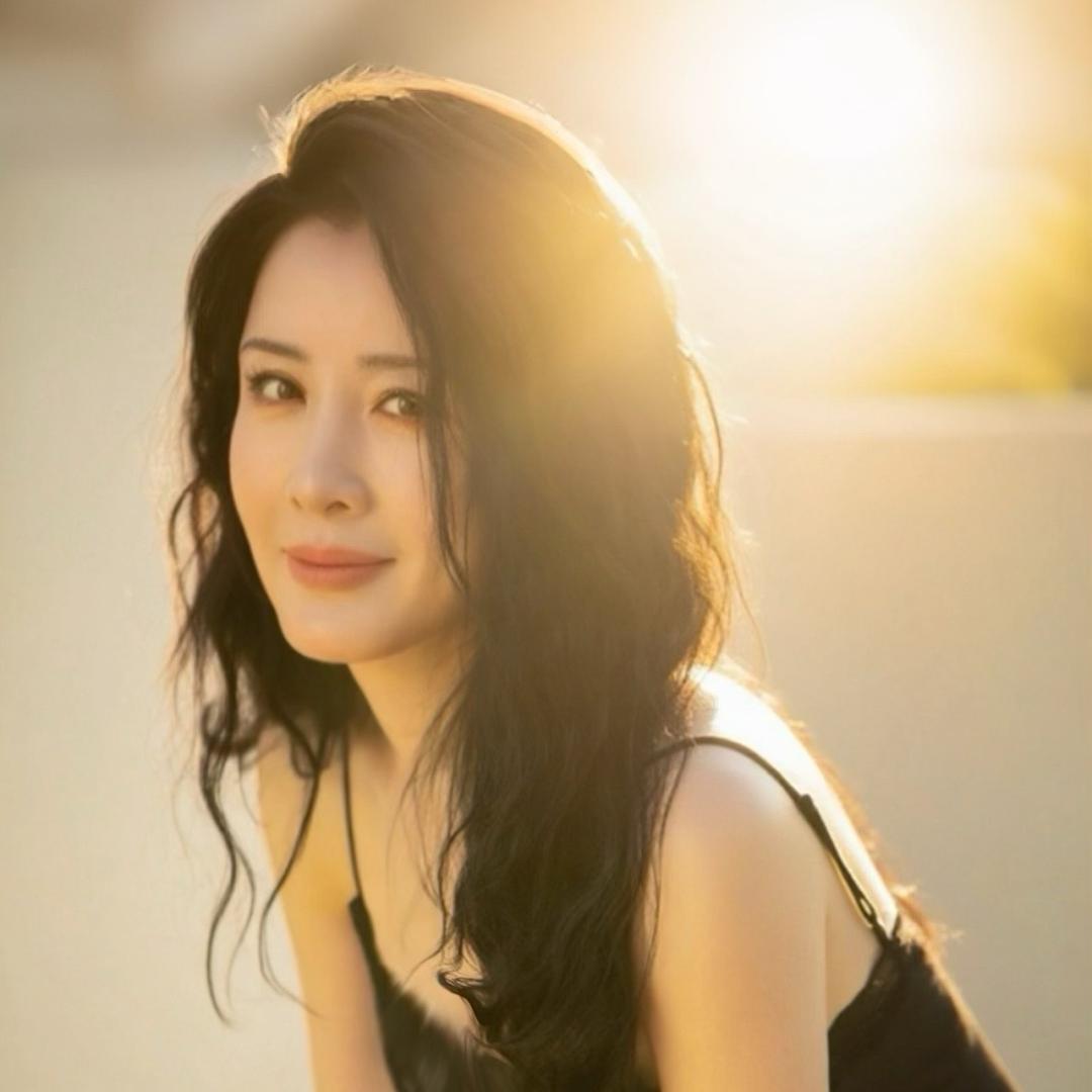 刘美希