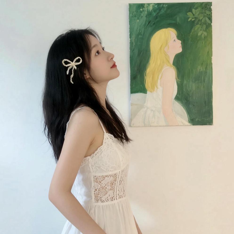幸会💕小凡