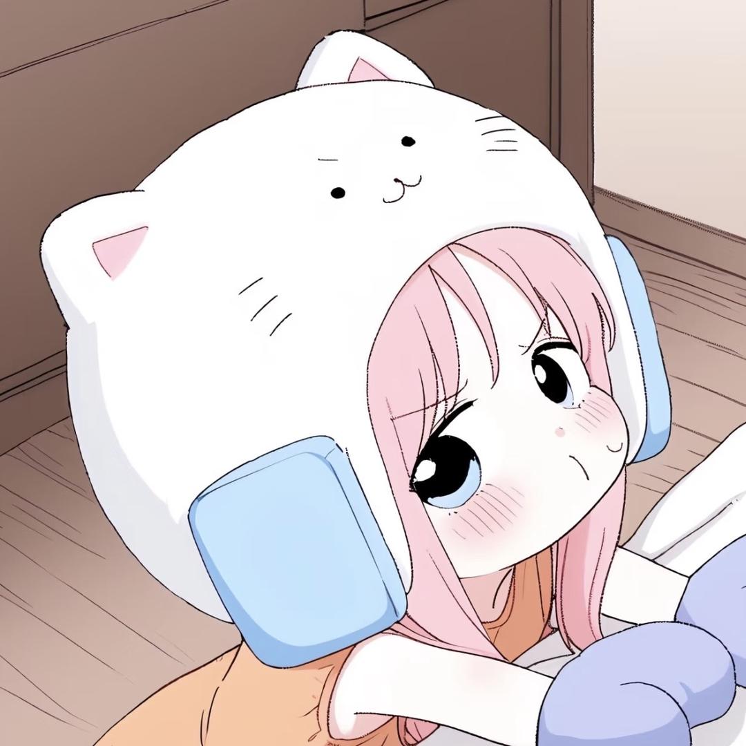 Umi有米卡社