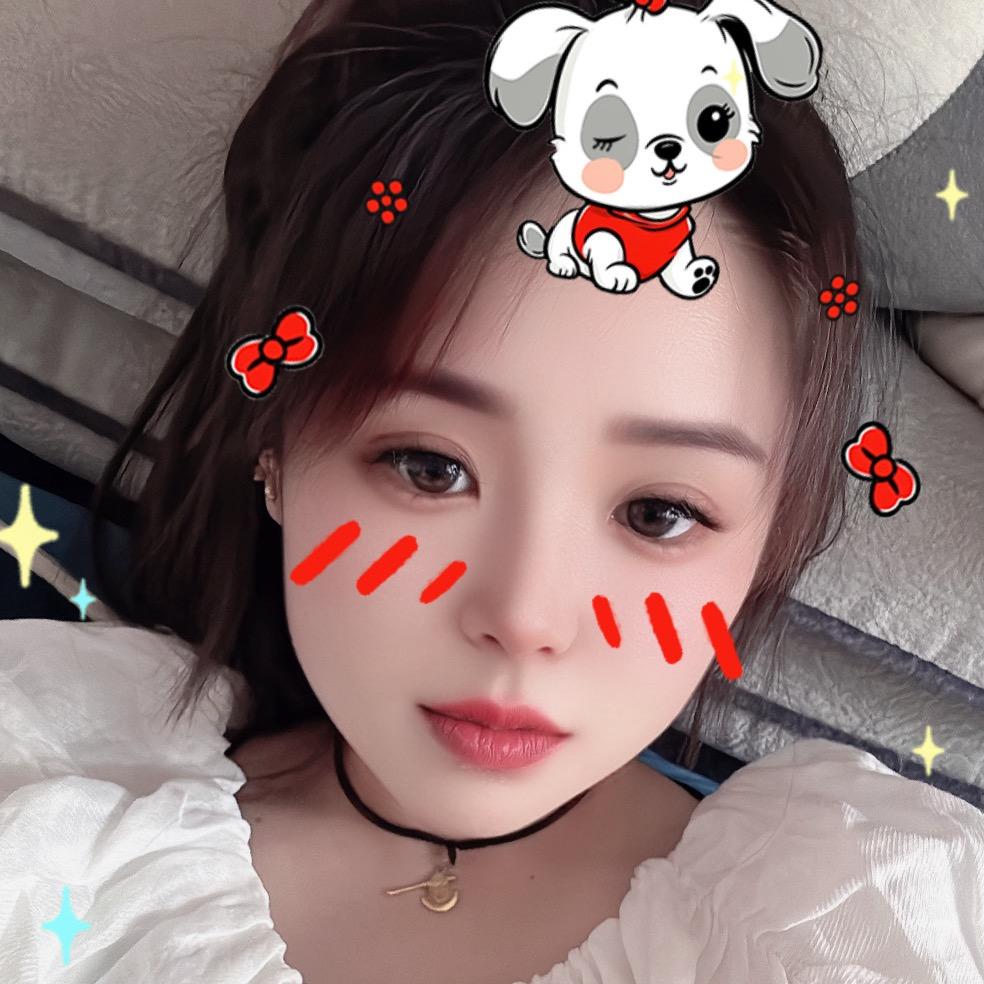 @♛陈迷于你💕