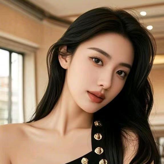 @果不其然🫡