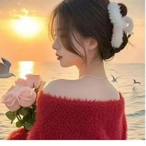 李白妮《承蒙厚爱》！