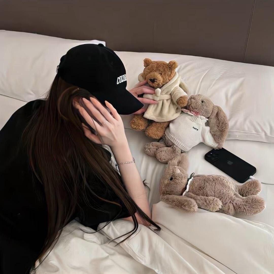 👗印象城2栋1801女装服饰