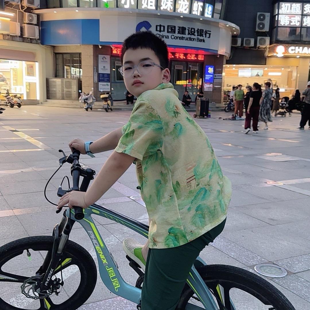 婷ღ᭄🍭吖ღ糖ོ