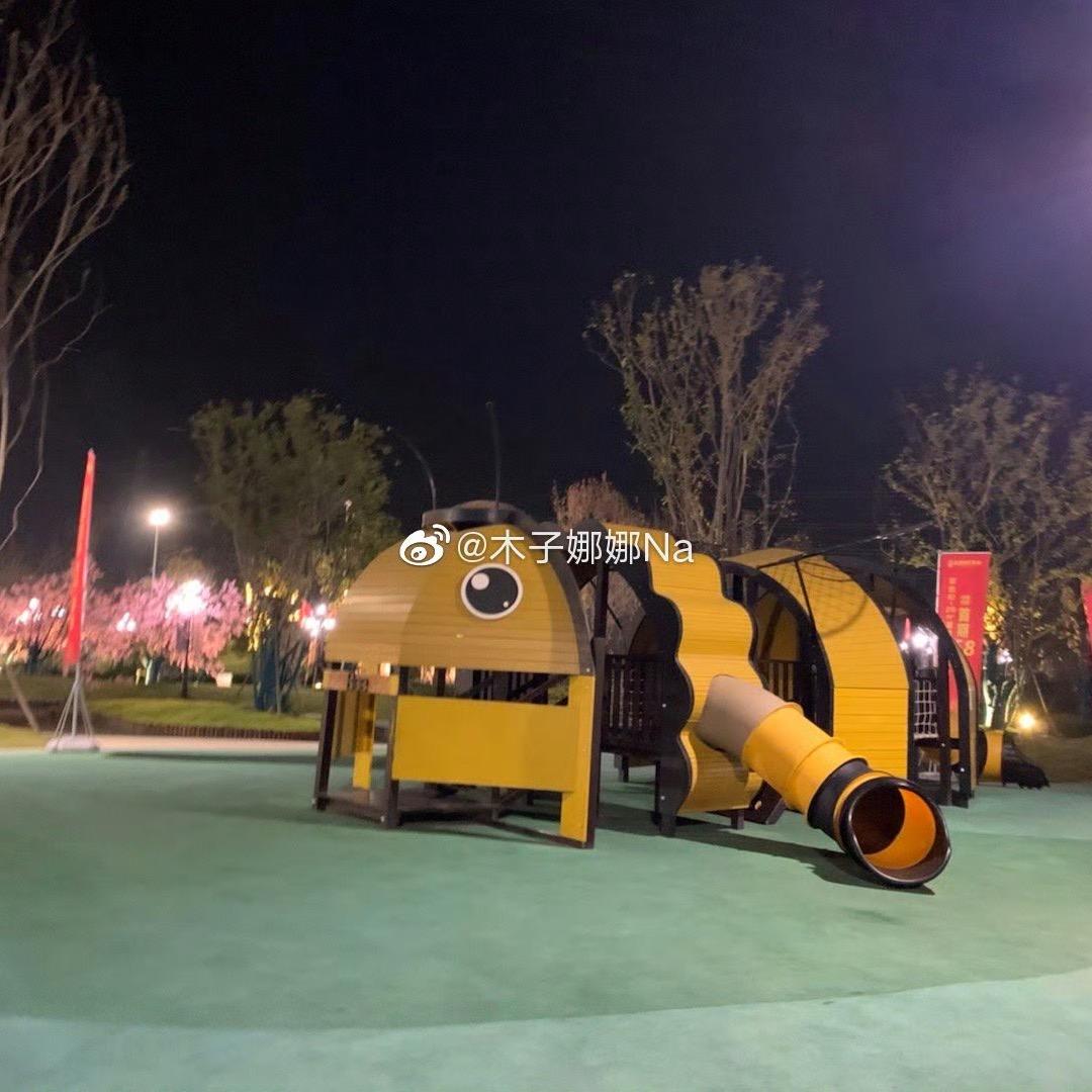 武汉恒大时代新城之家