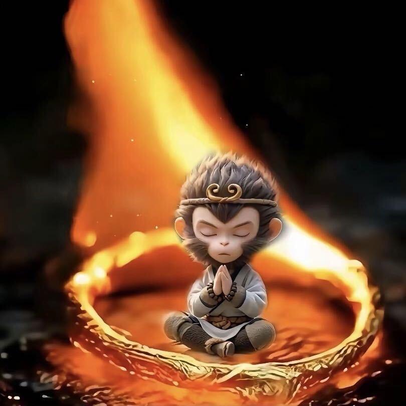 阿奇