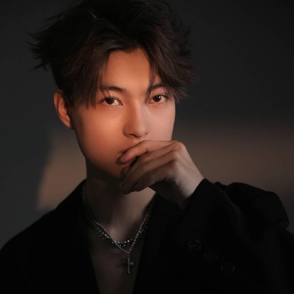 西电理好美发泽一