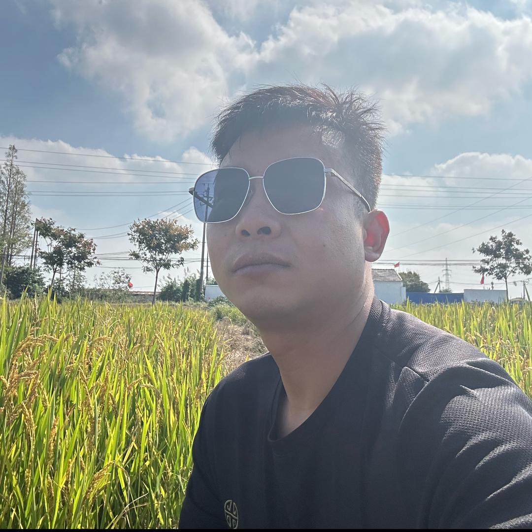 @阿ஐ٩(超)۶ஐ（户外野钓）