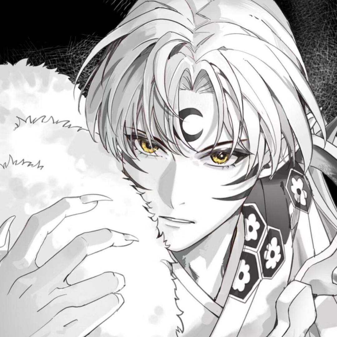 𦭜對你有感覺✨