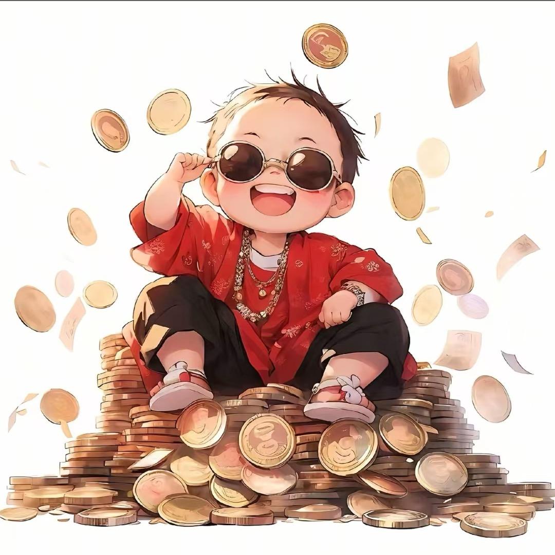 王飘飘