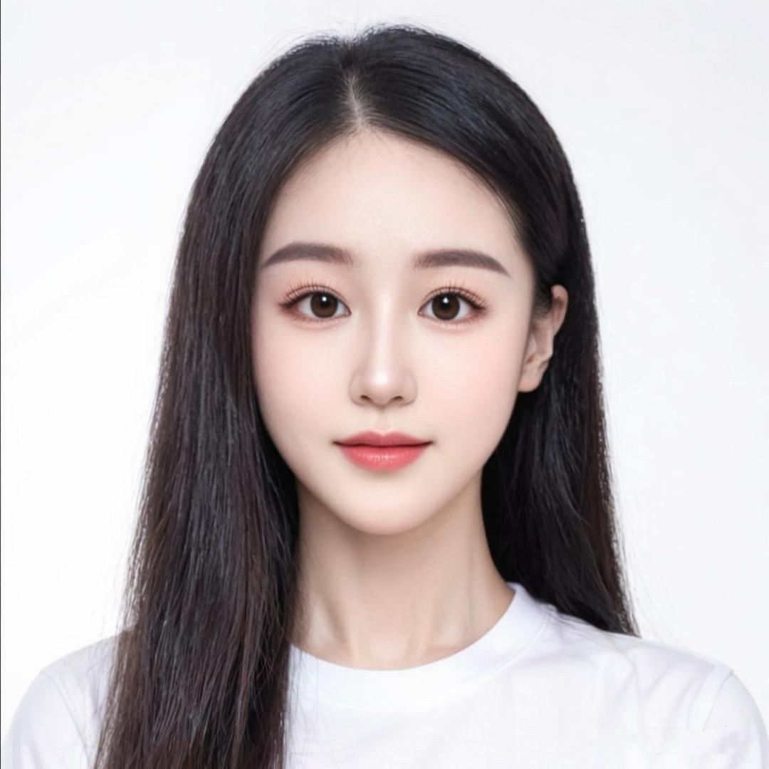 人生若只如初见