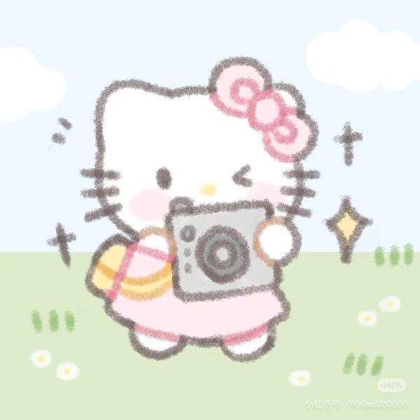摄影师凯俐karry