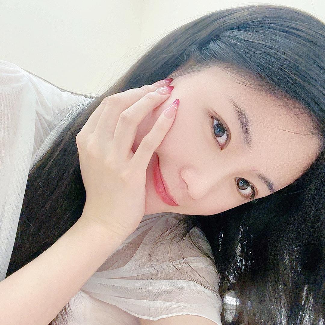 甜总～