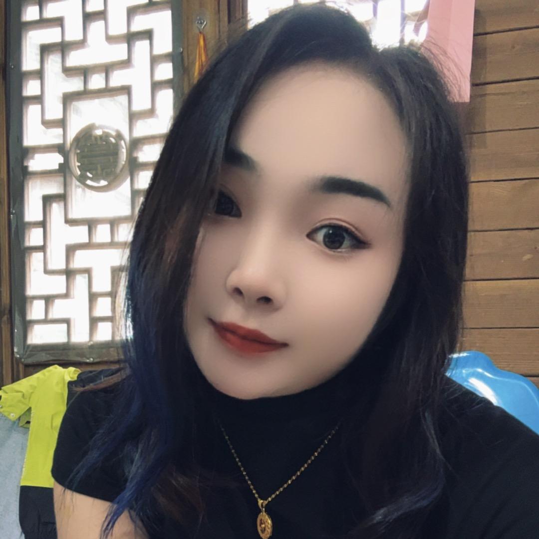 辞兮❤️