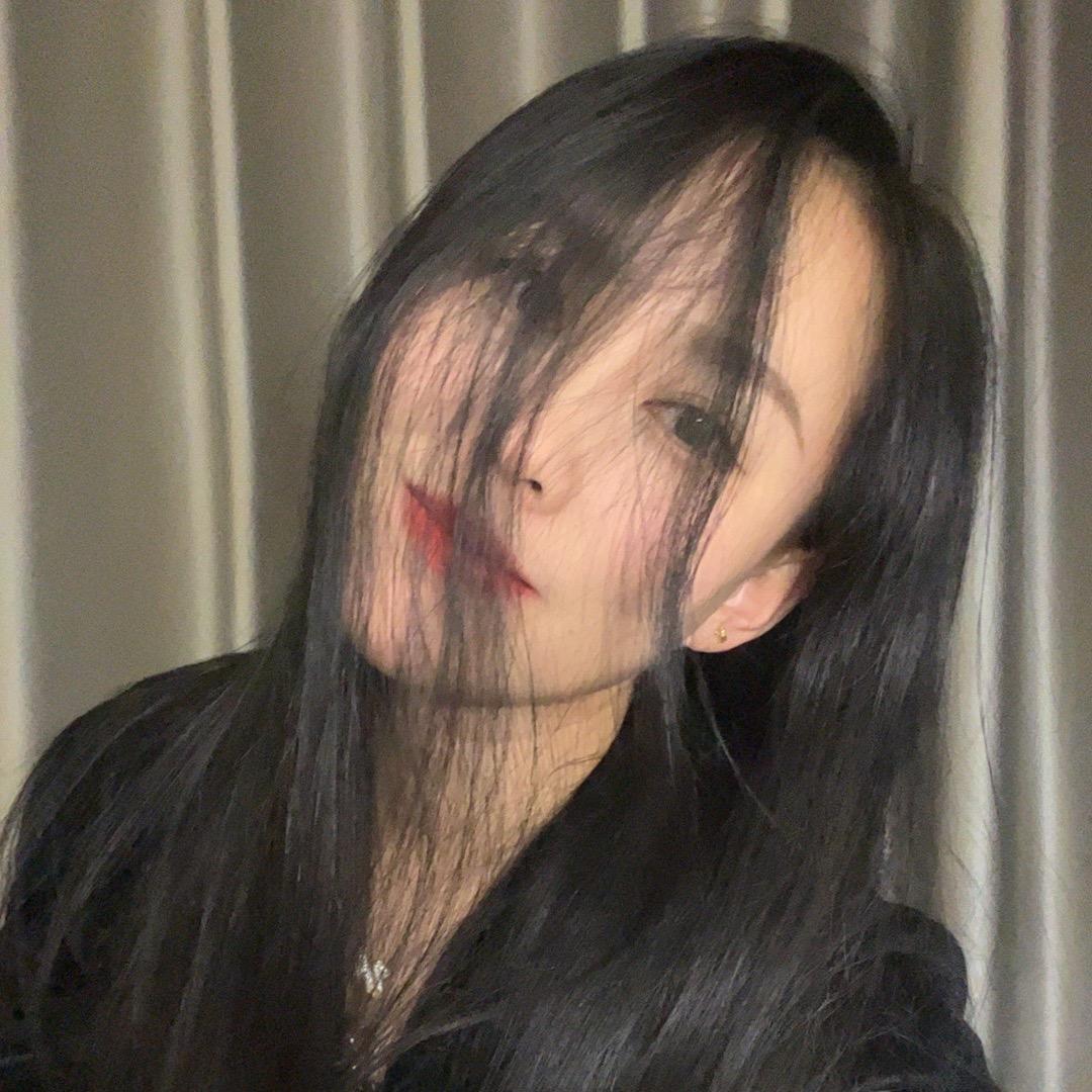 脆皮阿姨