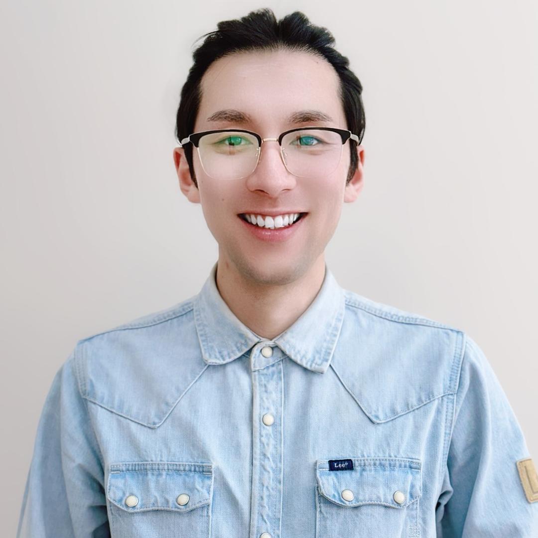 鹤岗小杨哥