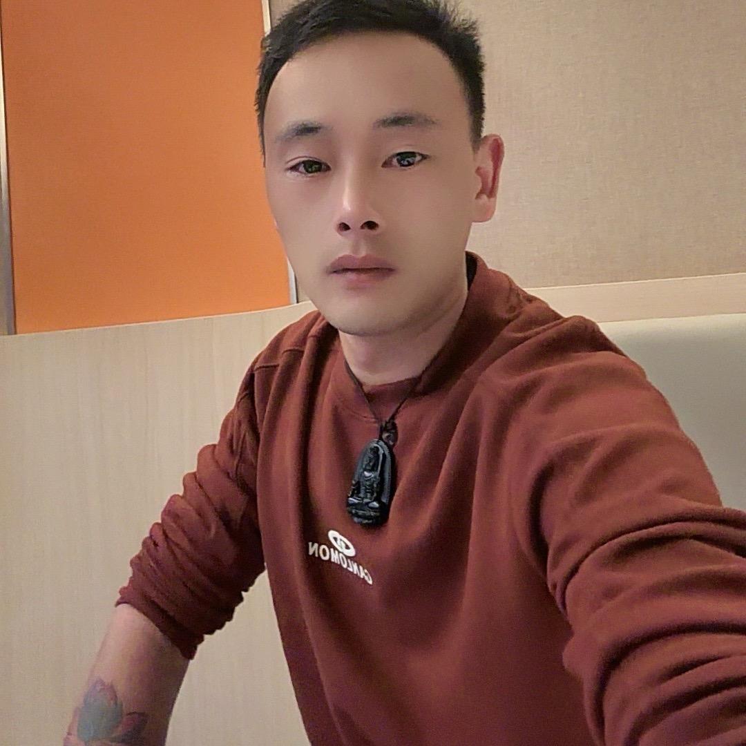 @云南华哥