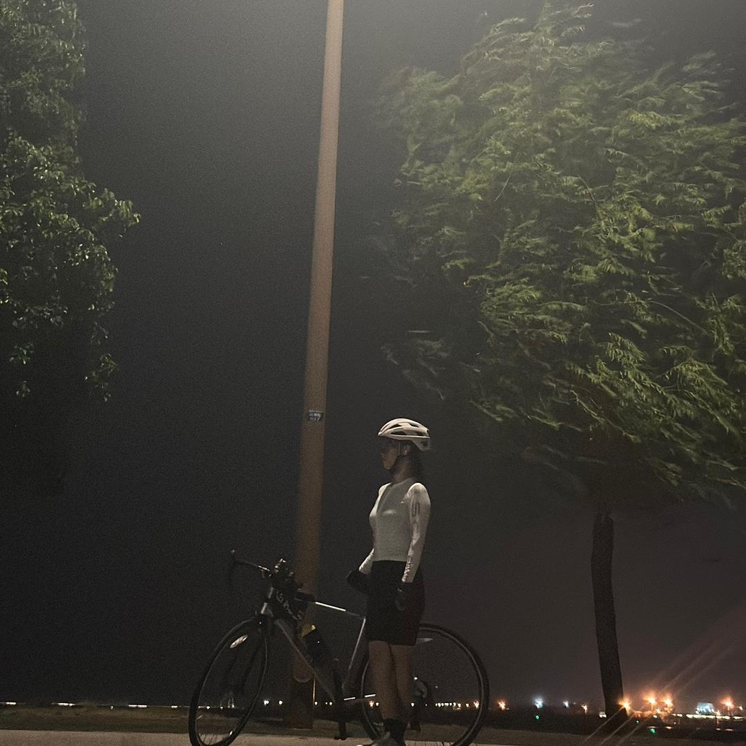 写作业🉐彭筱姐